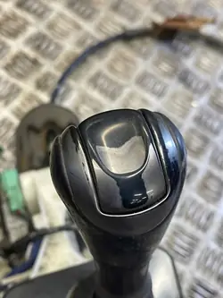 Versnellingspook Honda Accord 2007 OEM ESH5783 - Gebruikt