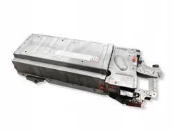 G928076011 Batterie haute tension pour Lexus CT (2010-2022)