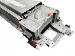G928076011 Batería de alta tensión para Lexus CT (2010-2022)