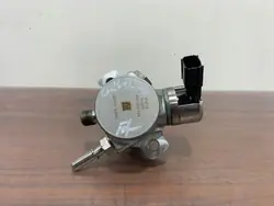 Bomba de inyección Subaru OE OEM 16625QQ120