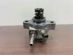 Pompe d'injection Subaru OE OEM 16625QQ120