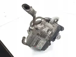 Chauffage auxiliaire Audi A8 S8 D3 OEM 4E0265105D