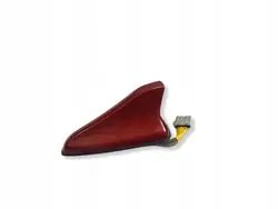 Antenne GPS Hyundai i30 OEM 96210G4410 - Occasion
