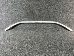 Viga dianteira inferior para-choques BMW X1 U11 5A64A30