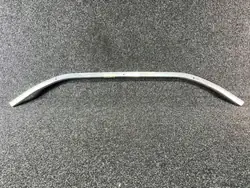 Poutre avant inférieure pare-chocs BMW X1 U11 5A64A30