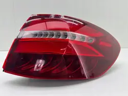 MERCEDES GLC X253 Rechter Achterlicht A2539067400