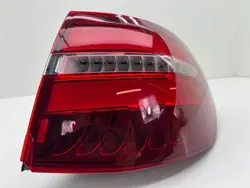 MERCEDES GLC X253 Feu Arrière Droit A2539067400