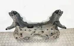 Jeep OE Etusukset OEM 00520562440 - Käytetty