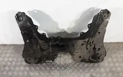 Jeep OE Frontskier OEM 00520562440 - Gebraucht
