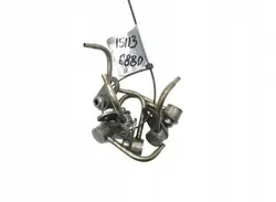 Buse d'huile DAF OEM 2033487 - État utilisé