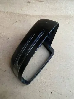 Carter de rétroviseur droit Mercedes W212 A2129067301