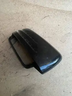 Höger Spegelhus Mercedes W212 A2129067301