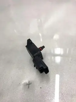 Sensor MAP OEM 9802040580 para Citroën C4 II 1.2L