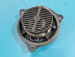 Audi A6 C6 Högtalare OEM 4F0035411D - Begagnad