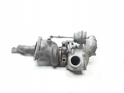Turbocompresseur VOLVO S80 II 30757112 2.5L 187kW
