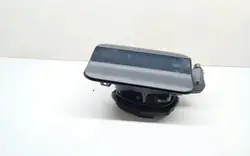 Motor da tampa de combustível OEM 7332361 BMW 2 Gran Tourer
