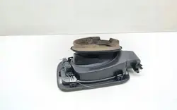 Moteur de trappe à carburant OEM 7332361 BMW 2 Gran Tourer