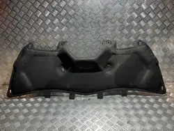 Ford C-Max II Motorhauben-Dämmung OEM DG26462