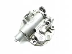 Olje pump VW Golf VII 7 S3 2.0 TFSI