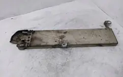 Enfriador de combustible OEM JUR142008 Toyota Avensis T250