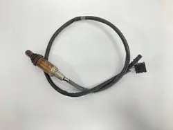 Sensor Lambda Mercedes W140 W124 M111 0005403917