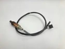 Capteur Lambda Mercedes W140 W124 M111 0005403917