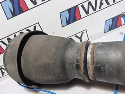 OEM 6766667 Amortecedor Suspensão Traseiro Direito BMW E61