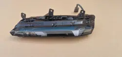 OEM 9835230880 Luz DRL Halógena para Peugeot 308 III