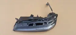 OEM 9835230880 Feu DRL Halogène pour Peugeot 308 III