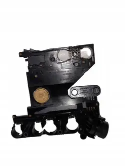 Mercedes-Benz OE 1402700861 Controlador de caja auto