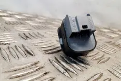 Spiegelverstellschalter SKODA SUPERB II 3T0959565A