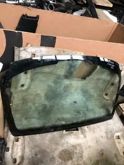 Bakruta OEM 43R011583 för Alfa Romeo Giulia