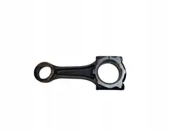 Pleuel OEM JUT188309 für Opel Astra J