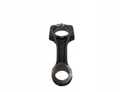 Pleuel OEM JUT188309 für Opel Astra J