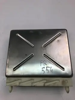 Calculateur de boîte OEM 24457989 pour Volvo S60