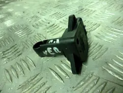 Toyota Corolla Verso 1 Durchflussmesser 22204-0J010