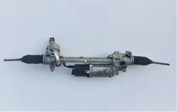 BMW OE 32106886306 Lenkgetriebe - Gebraucht