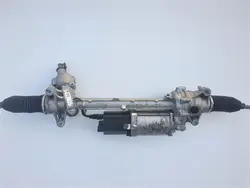 BMW OE 32106886306 Ohjausvaihde - Käytetty