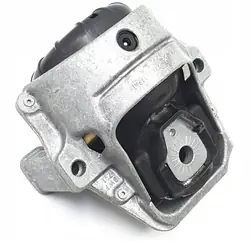 Moottorin tuki Audi A4 A5 A6 2.0 TDI