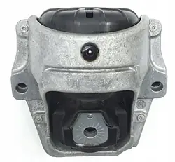 Suporte de motor Audi A4 A5 A6 2.0 TDI
