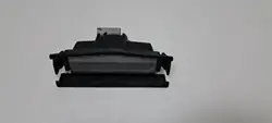 Feu de plaque arrière Mazda MX-5 ND OEM D50E-51-270