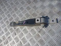 Engine Mount Bracket VW Atlas 2019