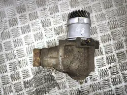 Honda CR-V 2008 Verteilergetriebe OEM GR081026146