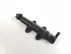 Oikea ajovalopesin OEM 3U0955979 Skoda Superb II:lle