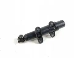 Höger strålkastartvätt OEM 3U0955979 för Skoda Superb II