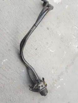 AdBlue-Tank OEM 4G0131963D für Audi A7 Lift