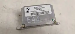 Gebrauchter BMW OE 6759412 ESP-Sensor - Passgenau