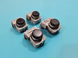 Parkeringssensorer PDC Bakset Hyundai IX35 09-13 OEM 95720-2S101