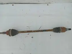 Bakaxel Dacia Duster 1.6B OEM 8200939996