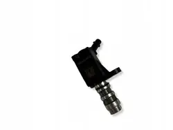 Nokka-akseliventtiili OEM 06C906455D VW Golf VIII